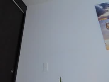 i´m Gerson live cam