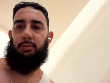  live cam