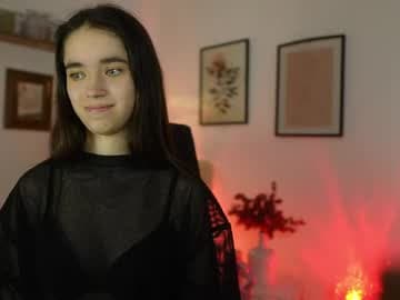 Gia_Paige18 live cam