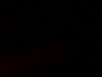 Amateur Femboy live cam