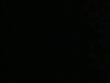 GIFTED NICK live cam