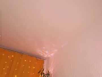 Gina//  PVT ONLY PREMIUM live cam