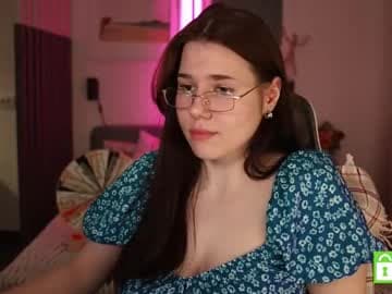 Kristin (fansly.com/girl_u_never_met) (KICK girl_u_already_met) (https://www.lovense.com/wish-list/lxhj) live cam