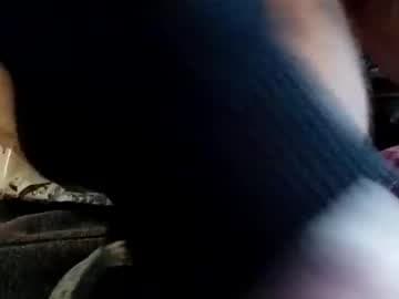 lovegirlscallme live cam