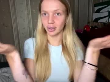 Hello! My name is Ashley live cam