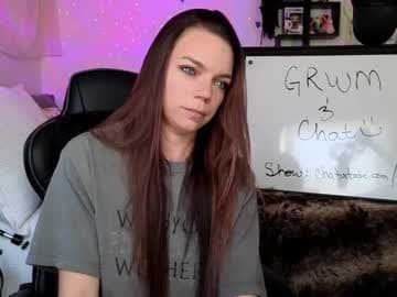 Patricia Mars           Goddess of Mars twitter: @thegoddessmindy live cam