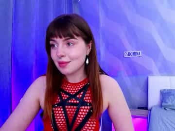 Viktoria switch live cam