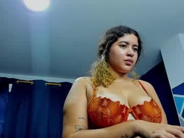 Goodgirlxxxl live cam