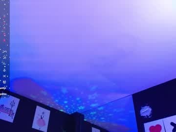 Meredith Alessandra live cam