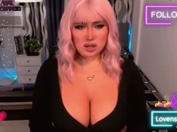 PAULATHEONE live cam