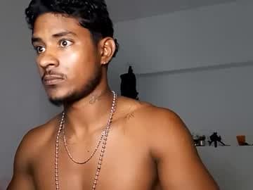 Gregory max live cam