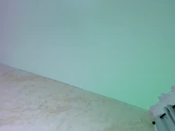 Habiy 💜💜 live cam