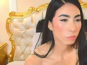 ✨Hallie Stone✨ live cam