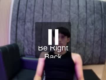 Hamsel 🍀 live cam