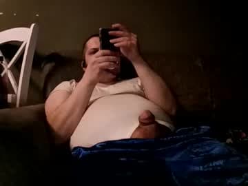 Handsomedaddy198923 live cam