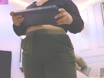 HANNA SOFIA live cam