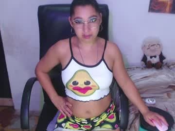 SARA ♥ live cam