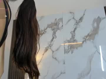 Hannahill69🌸 live cam