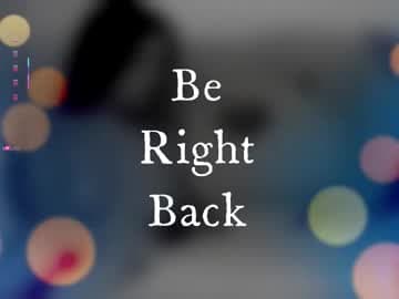 taylor_live  https://onlyfans.com/hanny_133 live cam