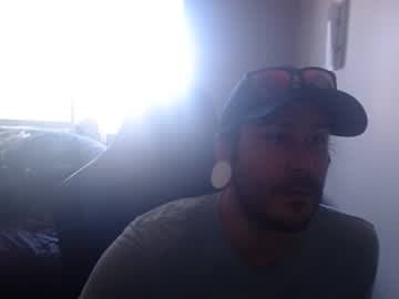 HardCockBoi live cam