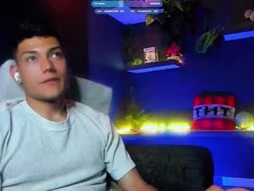 🍂 𝗛𝗔𝗥𝗥𝗬 live cam