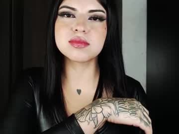 🤏PAY 108TKS TO BE EXPOSED IN MY BIO 🤏 live cam