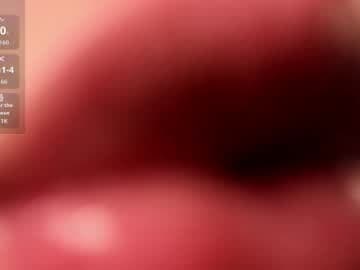 May and Maya, the most badass girls in this galactic arm live cam