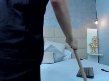 Keira Hecate live cam