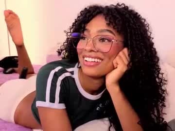 Mi name is Katherin Welcome ♥ live cam