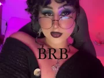 ⋆｡𖦹°‧★ LILITH ⋆｡𖦹°‧★ live cam