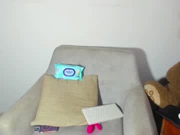 HELENA COPPER live cam