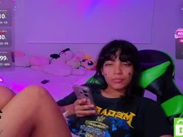 𝕬𝖒𝖞 (𝕾𝖕𝖊𝖈𝖎𝖆𝖑 𝖘𝖍𝖔𝖜 𝖆𝖙 𝟏𝟓𝖐 𝖋𝖔𝖑𝖑𝖔𝖜𝖊𝖗𝖘) live cam