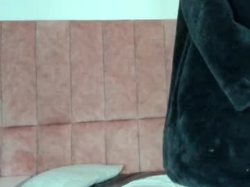 H E L L   AND  D A N T E live cam