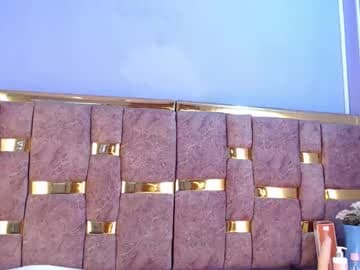 Hellen. 💖 live cam