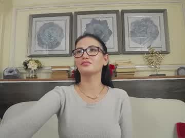 𝑯𝒆𝒍𝒍𝒆𝒏 live cam