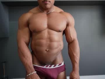 💦ONLYFANS🔥 https://onlyfans.com/henrimuscle live cam