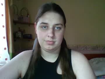 Hi, I’m Rubby 💫 live cam