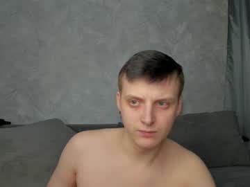 Christian live cam