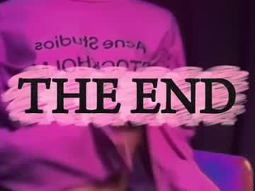 twinkvadusha live cam