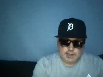 holden_minutz live cam