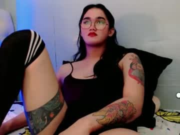 Apple♥♥♥ live cam