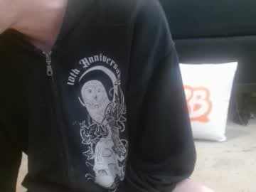 Holly Hawkes live cam