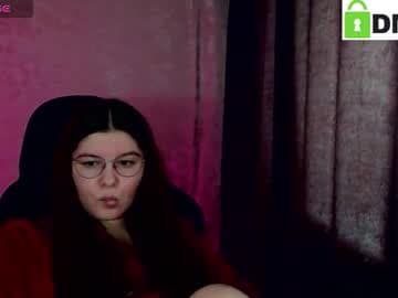 💖Welcome guys 💖 Pleasure to see you all here 💖 My name is Michaela💖Tip menu is active💖 Private is open 💖 live cam