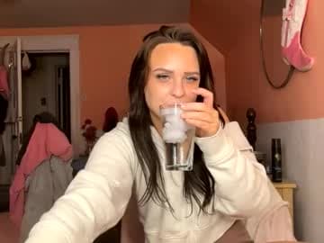 HoneyDrippinBunny live cam