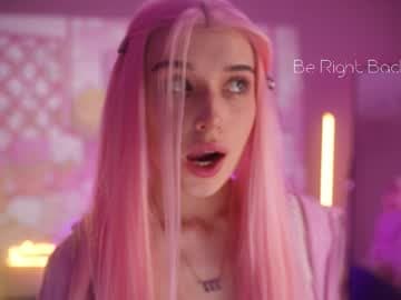 next stream 07.03 3pm - 9pm GMT0 ⋆˚꩜｡ live cam