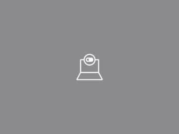 hornyhubby1001 live cam