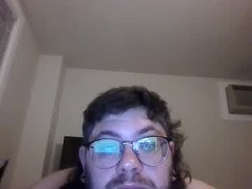 Future Daddy live cam