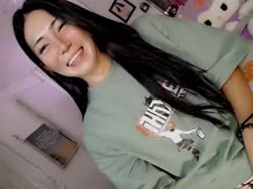 Call Me Claudia 😘 live cam