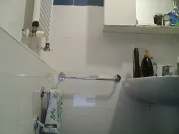 hotandwild03 live cam