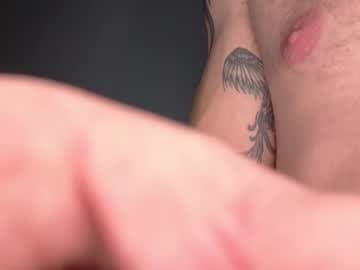 Hotdadproject live cam